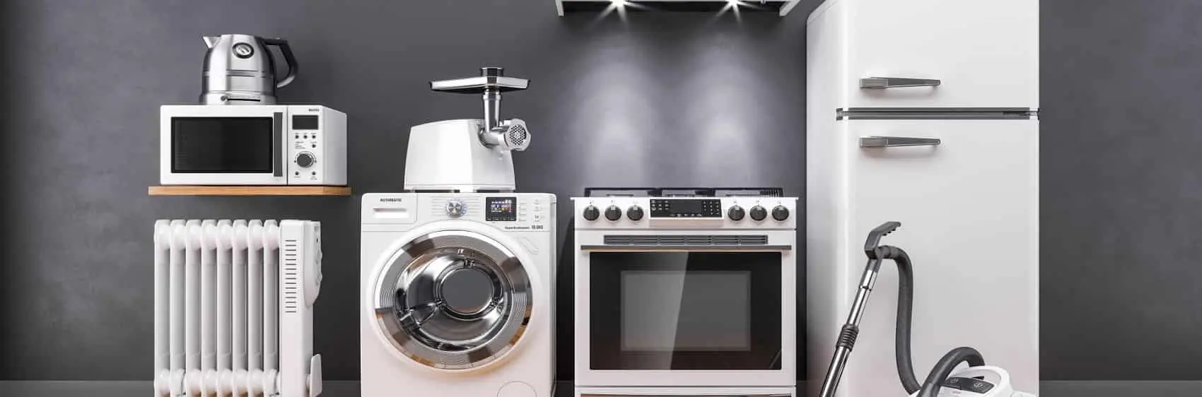 Pülümür Gorenje Kombi Servisi